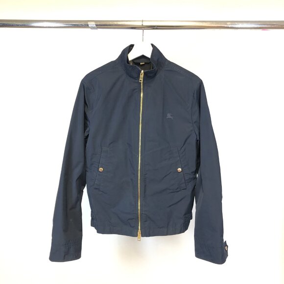 Burberry Size XS Size P2P 20inch - Picture 3 of 15